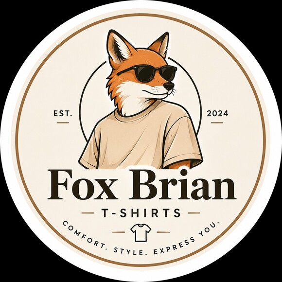 fox_brian